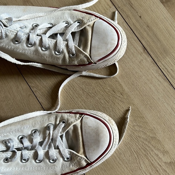 Converse - Picture 5 of 7